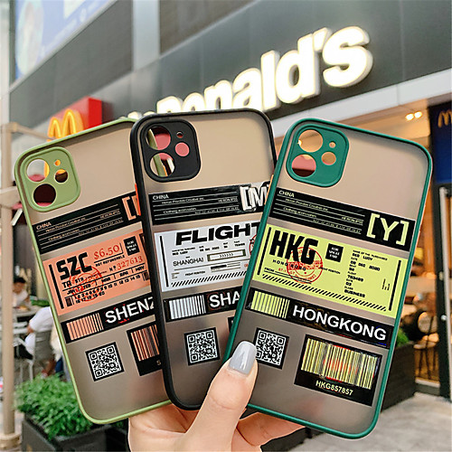 

2020 NEW Silicone Phone Case For iphone SE 2020 / 11 / 7 Plus / 7 / 8Plus / 8 / 6 / 6s Plus Colored Soft TPU INS phone cover For iphone XR / X / XS / XS MAX / 11 Pro Max / 11 Pro
