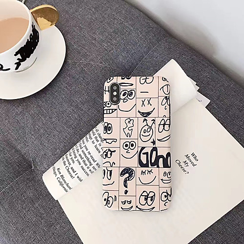 

Case For AppleiPhone 7/8/7Plus/8Plus /iPhoneX/iPhoneXS/iPhoneXR/iPhoneXSmax/iphone 11/iPhone 11 Pro/iPhone 11 Pro Max Shockproof Full Edge Mobile Case TPU