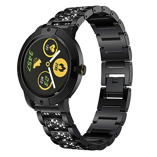 

Smart Watches go 44B Fitness Tracker Blood Pressure Alarm Clock Compass Wristband Sports Watches Waterproof SmartwatchNetbeltblack