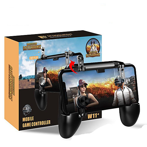 

W11 jedi survival gamepad chicken eating pad physics assisted shooting chicken eating gamepad