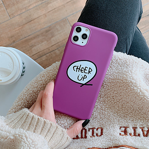 

Case For AppleiPhone 7/8/7Plus/8Plus /iPhoneX/iPhoneXS/iPhoneXR/iPhoneXSmax/iphone 11/iPhone 11 Pro/iPhone 11 Pro Max Shockproof Full Edge Mobile Case TPU