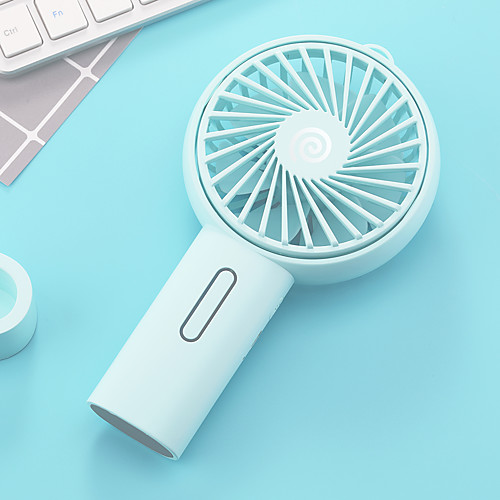 

ROCK F2 Handheld Fan