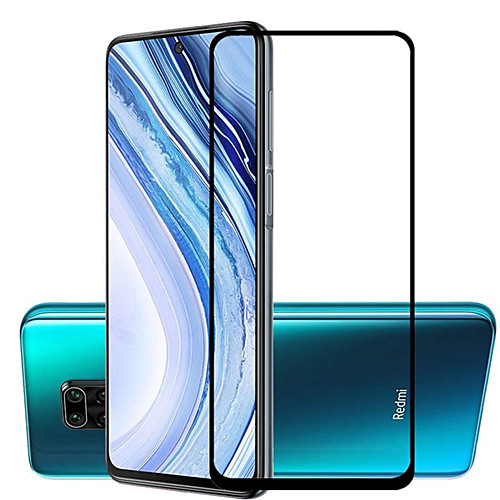 

9h Tempered Glass Film for Xiaomi Redmi Note 9 / 9Pro / 9Pro Max / 9S / 8 / 8t / 8Pro / 7/7Pro / 8A / K30Pro / K20 / Xiaomi Mi 10 / 10Pro / 10Lite / 9Lite / 9T / CC9E / 9SE / 8Lite / F1