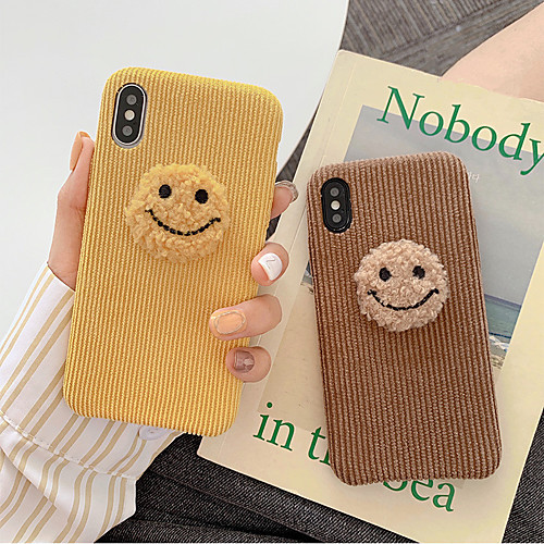 

Case For AppleiPhone 7/8/7Plus/8Plus /iPhoneX/iPhoneXS/iPhoneXR/iPhoneXSmax/iphone 11/iPhone 11 Pro/iPhone 11 Pro Max Shockproof Full Edge Mobile Case TPU