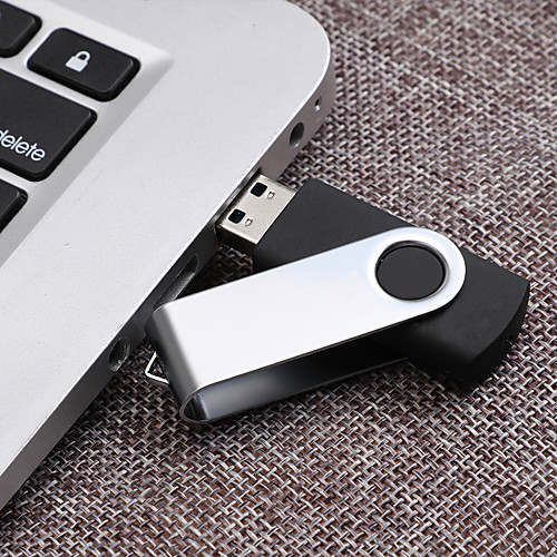 

BUKING USB Flash Drives Water Resistant Android Flash Drive USB 2.0 Creative For Car