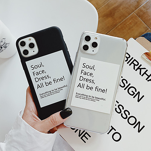 

Case For AppleiPhone 7/8/7Plus/8Plus /iPhoneX/iPhoneXS/iPhoneXR/iPhoneXSmax/iphone 11/iPhone 11 Pro/iPhone 11 Pro Max Shockproof Full Edge Mobile Case TPU