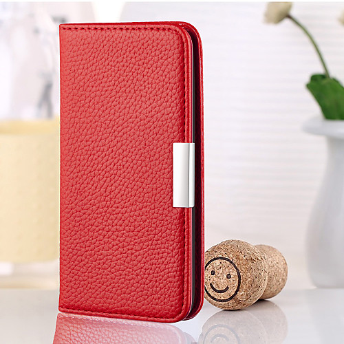 

Case for Samsung scene graph Samsung Galaxy S20 S20 Plus S20 Ultra A51 A71 solid color lychee pattern strong magnetic card holder all-inclusive anti-fall mobile phone case