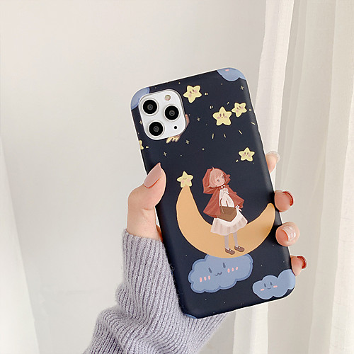

Case For AppleiPhone 7/8/7Plus/8Plus /iPhoneX/iPhoneXS/iPhoneXR/iPhoneXSmax/iphone 11/iPhone 11 Pro/iPhone 11 Pro Max Shockproof Full Edge Mobile Case TPU