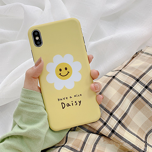 

Case For AppleiPhone 7/8/7Plus/8Plus /iPhoneX/iPhoneXS/iPhoneXR/iPhoneXSmax/iphone 11/iPhone 11 Pro/iPhone 11 Pro Max Shockproof Full Edge Mobile Case TPU