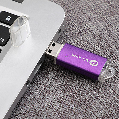

BUKING 1GB USB Flash Drives USB 2.0 Creative For Car