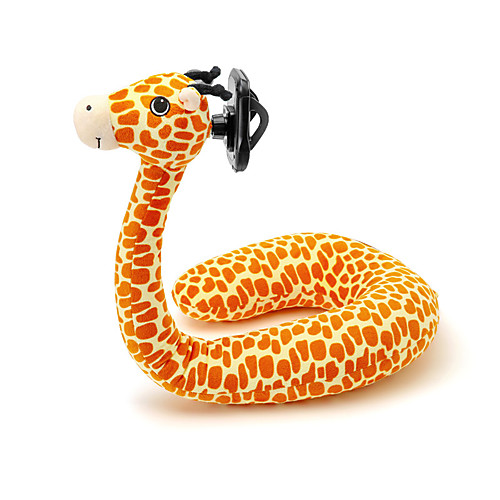 

Bed Mount Stand Holder Adjustable Stand Adjustable Textile Holder