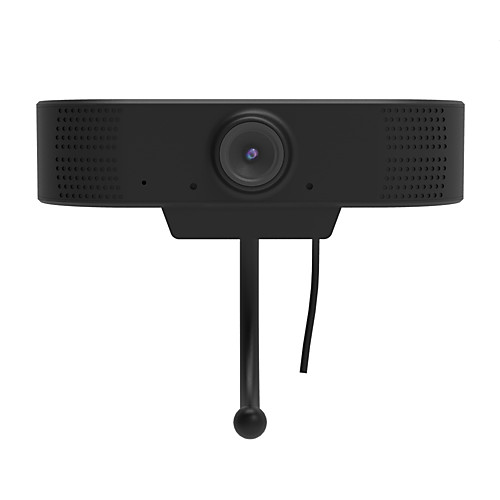 

1080P Web Celebrity Live Webcam Webcam Video Conferencing Webcam