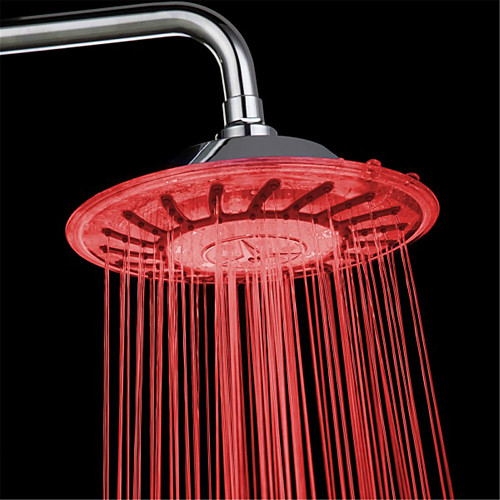 

Contemporary Hand Shower Chrome Feature - Shower / New Design / Creative, Shower Head