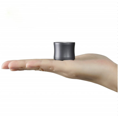

EWA A109mini Wireless Bluetooth Speaker Big Sound & Bass Support Micro SD Card