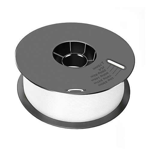

SIMAX 3D cheap 3D Printer Filament PLA 1.75 mm 1 kg for 3D printer for 3D pen for 3D printing pen high quality