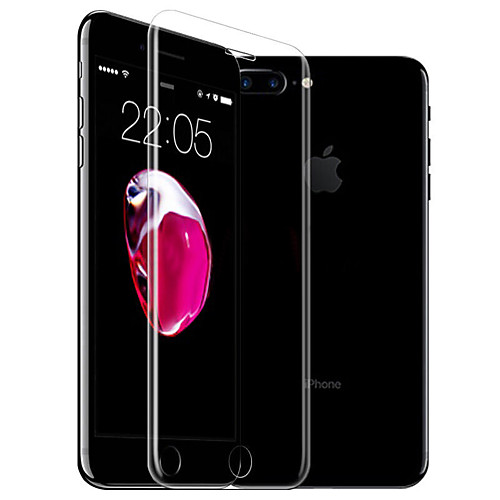 

ASLING 3D Full Cover Tempered Glass Screen Protector for iPhone 7/8/iPhone SE(2020)/7 Plus/8 Plus/11/11 Pro/11 Pro Max/X/XS/XS Max