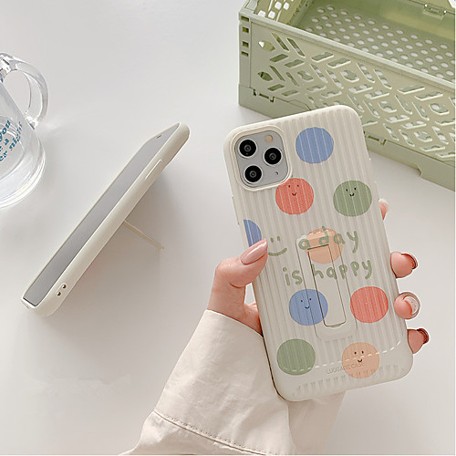 

Case For AppleiPhone 7/8/7Plus/8Plus /iPhoneX/iPhoneXS/iPhoneXR/iPhoneXSmax/iphone 11/iPhone 11 Pro/iPhone 11 Pro Max Shockproof Full Edge Mobile Case TPU