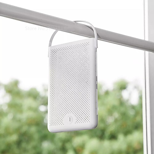 

Xiaomi Smart Switch QH mosquito net for Daily / Study / Bedroom Water Resistant / Waterproof / Eco-friendly / Easy to Install Wireless