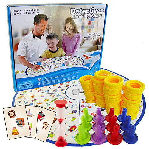 

Board Game Soft Plastic Party Game Parent-Child Interaction Family Interaction Home Entertainment Child's Adults' All Toys Gifts