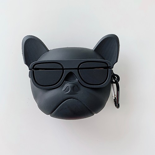 

Case For Sony WF-1000XM3 Cute Headphone Case Hard