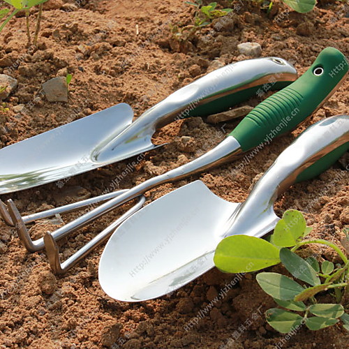

Factory Direct Shovel Stainless Steel Four-in-one Multi-function Folding Shovel Outdoor Tool Engineer Shovel