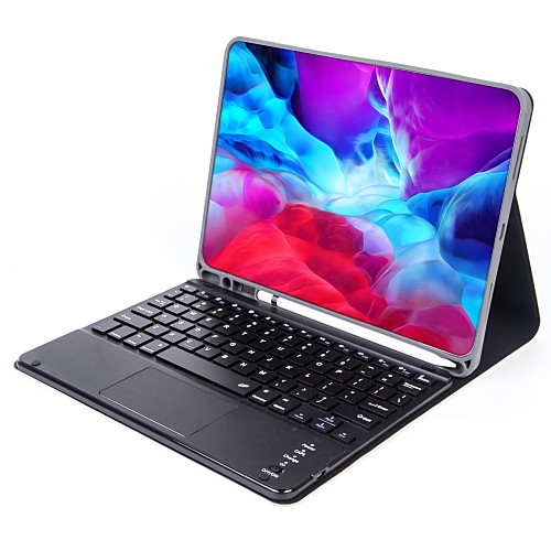 

Bluetooth Office Keyboard Slim For iOS Bluetooth3.0