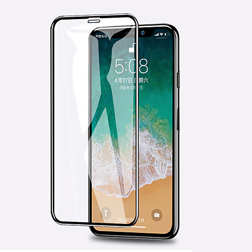 

3d coverage tempered glass for iphone 7 6 6s 8 plus glass iphone 11PRO xs max SE screen protector protective glass on iphone 7 plus
