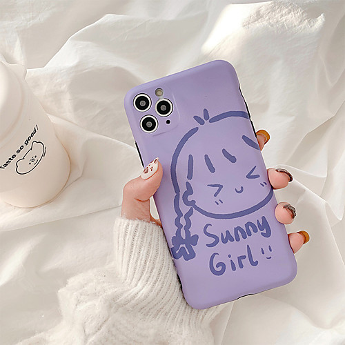 

Case For AppleiPhone 7/8/7Plus/8Plus /iPhoneX/iPhoneXS/iPhoneXR/iPhoneXSmax/iphone 11/iPhone 11 Pro/iPhone 11 Pro Max Shockproof Full Edge Mobile Case TPU