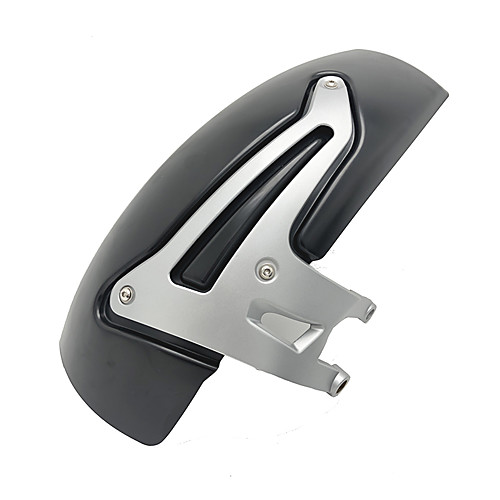 

For BMW R1200GS adv R1200 GS LC Adventure R 1200GS ADV 2013-2018 Motorcycle Rear Fender Wheel Hugger Mudguard Splash Guard