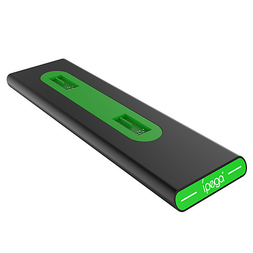 

PG-XB003 Charger For Xbox One , Charger PVC(PolyVinyl Chloride) 1 pcs unit