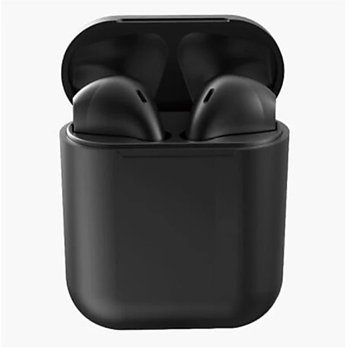 litbest inpods 12