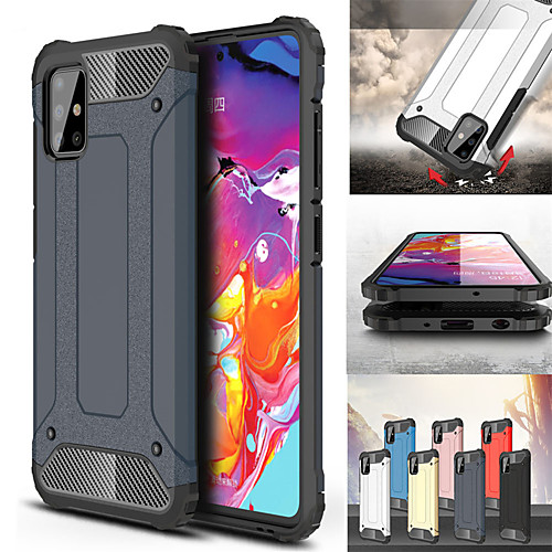 

For Huawei Honor 30 / 30 Pro / 20 / 20Pro / V30 Case Cover Fundas Rubber Armor Protective Phone Case For Huawei P40 / P40Pro / P40Lite / Nova 7i / Nova 6SE / 5i Pro / 5i / 5T Cover