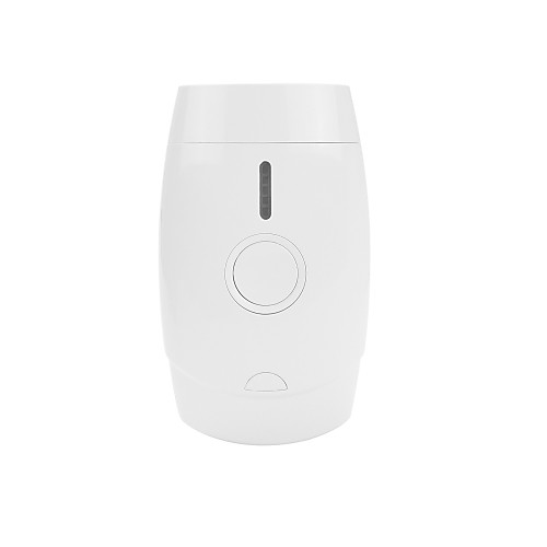 

LITBest Epilators 2020 for Men and Women / Gift Adjustable Temperature / Low Noise / Multifunction / Handheld Design