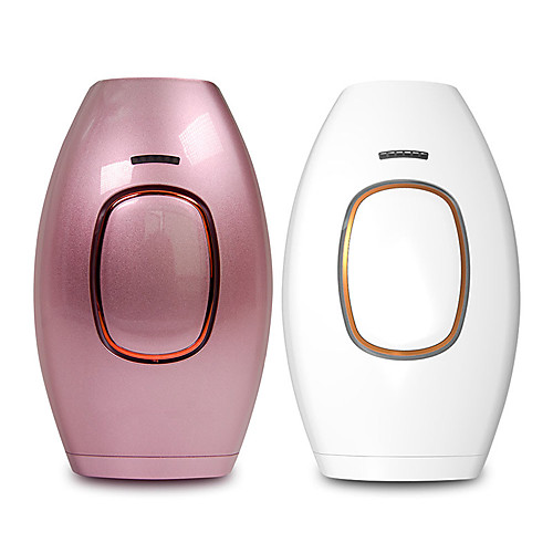 

LITBest Epilators ST01 for Men and Women New Design / Handheld Design / Light and Convenient