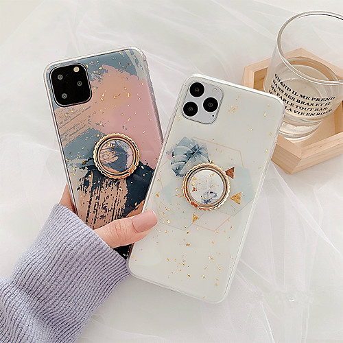

Case For AppleiPhone 7/8/7Plus/8Plus /iPhoneX/iPhoneXS/iPhoneXR/iPhoneXSmax/iphone 11/iPhone 11 Pro/iPhone 11 Pro Max Shockproof Full Edge Mobile Case TPU