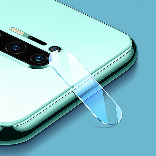 

Screen Protector for Oneplus 8 /8 Pro Tempered Glass Camera Lens Protector High Definition (HD) / 9H Hardness / Explosion Proof