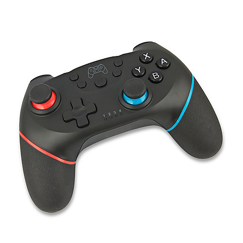 

Wireless Joystick Controller Handle For Nintendo 3DS , Portable / New Design Joystick Controller Handle PPABS 1 pcs unit