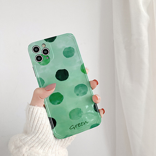 

Case For AppleiPhone 7/8/7Plus/8Plus /iPhoneX/iPhoneXS/iPhoneXR/iPhoneXSmax/iphone 11/iPhone 11 Pro/iPhone 11 Pro Max Shockproof Full Edge Mobile Case TPU