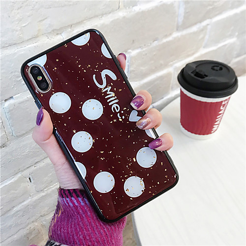 

Case For Apple iPhone 11 / iPhone 11 Pro / iPhone 11 Pro Max Shockproof Back Cover Cartoon TPU