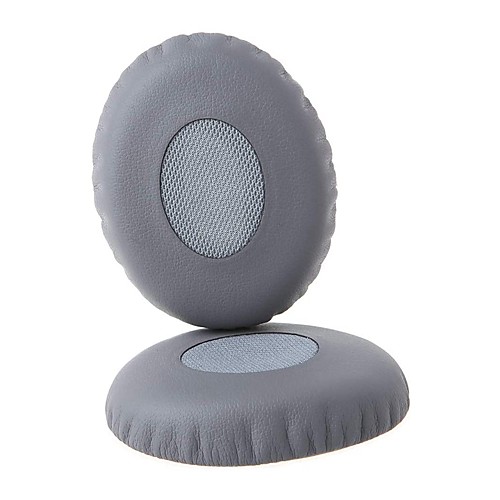 

Replacement Cable and Ear Cushion Kit Compatible with Bose On-Ear 2 OE2 OE2i / SoundTrue On-Ear Headphones