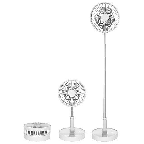 

p9s fan new feature protection household table fan air cooler silent desktop fan in summer