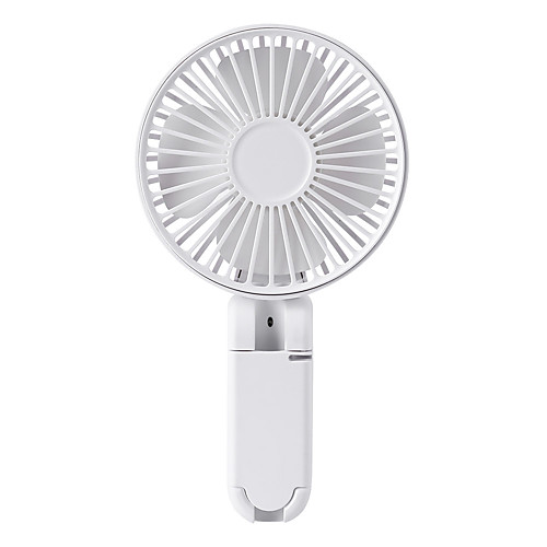 

New Pattern Pocket Fans Usb Charge Mini- Hold Fans Student Outdoors Bring Sika Portable Small Fan Mini Air Cooler Ventilado