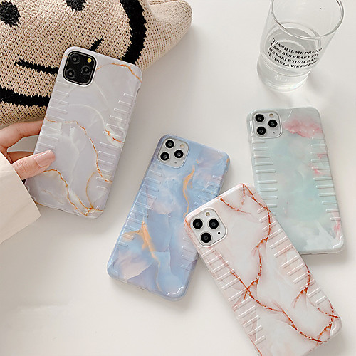 

Case For AppleiPhone 7/8/7Plus/8Plus /iPhoneX/iPhoneXS/iPhoneXR/iPhoneXSmax/iphone 11/iPhone 11 Pro/iPhone 11 Pro Max Shockproof Full Edge Mobile Case TPU