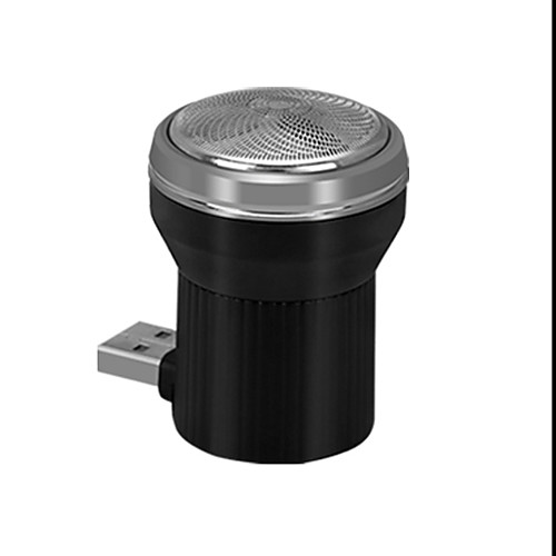 

LITBest Electric Shavers for Men 5 V Mini Style / New Design