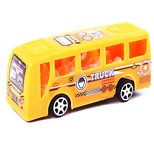 

1:25 Plastic Construction Truck Set Toy Truck Construction Vehicle Simulation Kids Car Toys