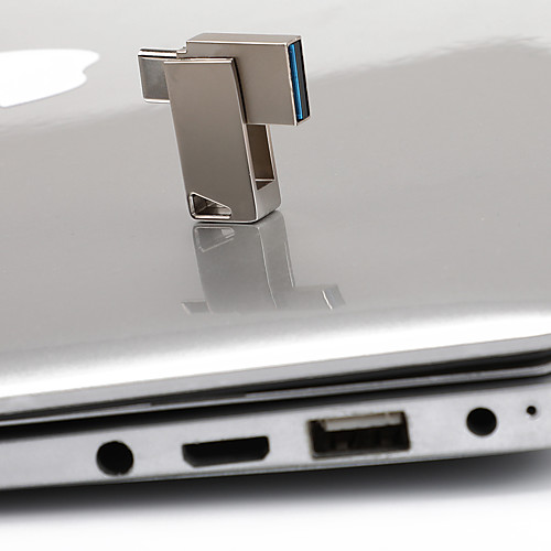 

BUKING USB Flash Drives Water Resistant Android Flash Drive USB 2.0 Creative For Car