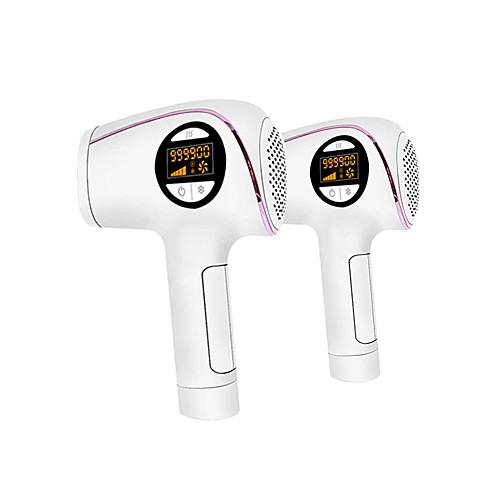 

LITBest Epilators A902 for Men and Women Low Noise