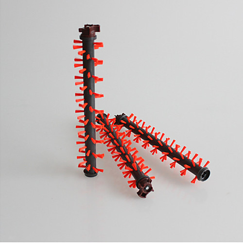

Suitable for Bissell 1868 cross-wave replacement vacuum filter compatible with multi-surface brush roller for 1866 cross-wave