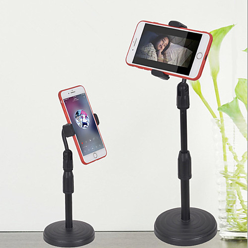 

Table top multi-functional stretch lazy flat bracket
