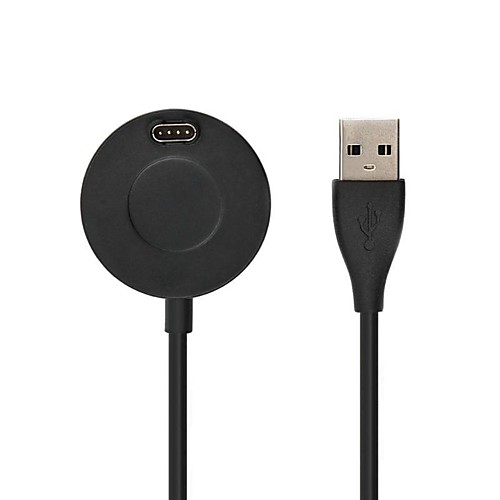 

LITBest Fast Charger Normal / Fast Charge Fast Charger NULL